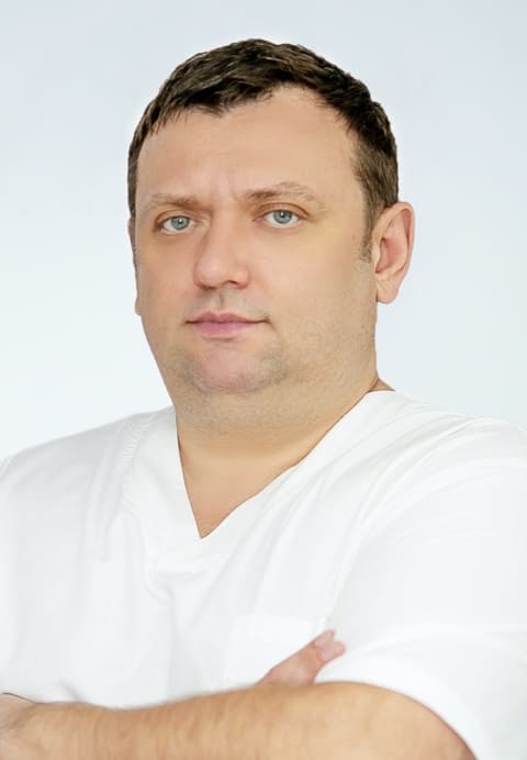 borisenko vyacheslav vladimirovich