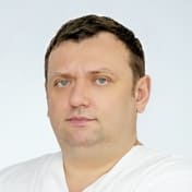 Борисенко Вячеслав Владимирович 