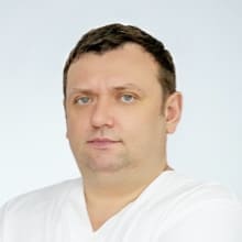 Борисенко Вячеслав Владимирович 