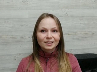 Пациентка: пользуюсь услугами клиники Зеленое Яблоко более 10 лет